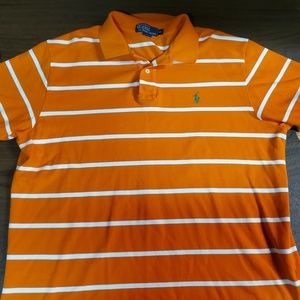 Men's Polo shirt